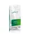250 g Káva znková Verticcio MEXICO SHG Esmeralda