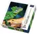 Puzzle NATURE 1000 Jašterica