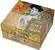 Puzzle 500 "Portrét Adele Bloch - Bauer"