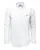 Ralph Lauren Košela White