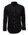 Ralph Lauren Košela Black