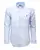 Ralph Lauren Košela Light Blue