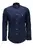 Ralph Lauren Košela Navy