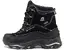 Pánska outdoorová obuv Alpine Pro VINDICATOR PTX