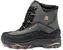 Pánska outdoorová obuv Alpine Pro VINDICATOR PTX