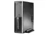 Kancelársky stolový počítač HP Compaq Elite 8000 SFF