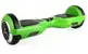 Hoverboard 6,5" (zelený)