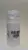 50 ml Liftingový krém s kyselinou hyalurónovou