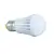 LED žiarovka 2003 4,8W závit GU10 - studená biela 6000K