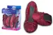 Balerínky Scholl Pocket Ballerina New Sequins
