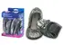 Balerínky Scholl Pocket Ballerina New Sequins