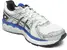 Asics Gel-Forte