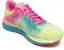 Asics Gel-Super J33
