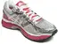 Asics GT-3000 2