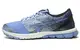 Asics Gel-Lyte33 3