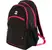 Batoh Alpine Pro A2