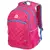 Batoh Alpine Pro A1