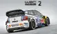 WRC 2 EN