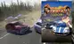 Kobra 11 V utajení Crash Time 5 CZ
