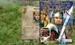 Knights of Honor EN