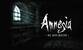 Amnesia The Dark Descent (Pád do temnoty) CZ