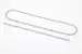 SET Z CHIRURGICKEJ OCELE T36