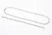 SET Z CHIRURGICKEJ OCELE T35