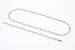 SET Z CHIRURGICKEJ OCELE T34