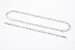 SET Z CHIRURGICKEJ OCELE T33