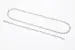 SET Z CHIRURGICKEJ OCELE T32