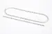 SET Z CHIRURGICKEJ OCELE T30