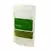 BIO Matcha Green