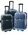 Sada 3 kufrov 100% Polyester Travel Lex - Eva 2