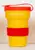 300 ml Eko pohár Tree Cup