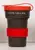 300 ml Eko pohár Tree Cup