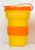 300 ml Eko pohár Tree Cup
