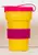 300 ml Eko pohár Tree Cup