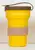 300 ml Eko pohár Tree Cup