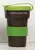 300 ml Eko pohár Tree Cup
