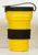 300 ml Eko pohár Tree Cup