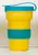 300 ml Eko pohár Tree Cup