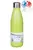 500 ml Antikorová termofľaša