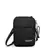Crossbody taška EASTPAK BUDDY