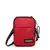 Crossbody taška EASTPAK BUDDY