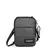 Crossbody taška EASTPAK BUDDY