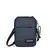 Crossbody taška EASTPAK BUDDY