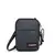 Crossbody taška EASTPAK BUDDY