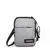 Crossbody taška EASTPAK BUDDY