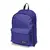 Ruksak Eastpak OUT OF OFFICE