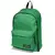 Ruksak Eastpak OUT OF OFFICE